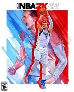 NBA-2K22-cover-art