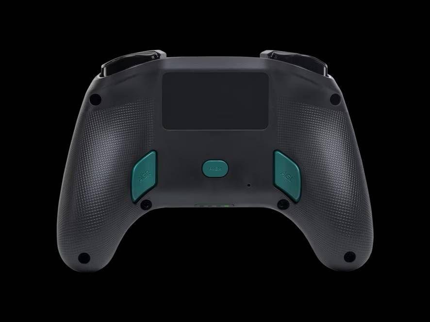 PowerA-Advantage-Wireless-Controller-for-Nintendo-Switch-2-Decayed-Master-Sword-2