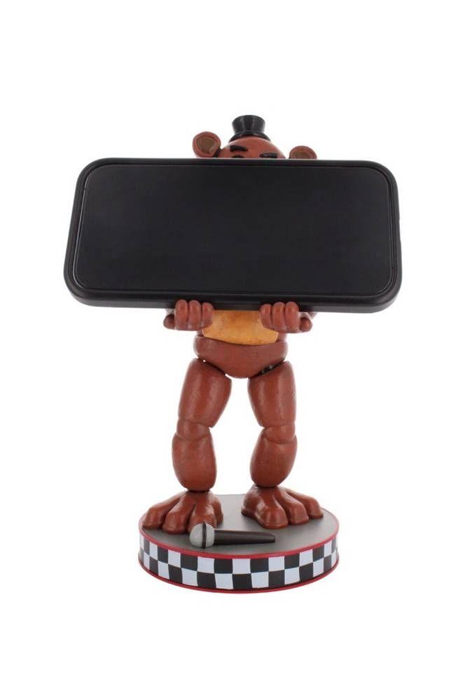 cable-guys-five-nights-at-freddy-39s-freddy-5