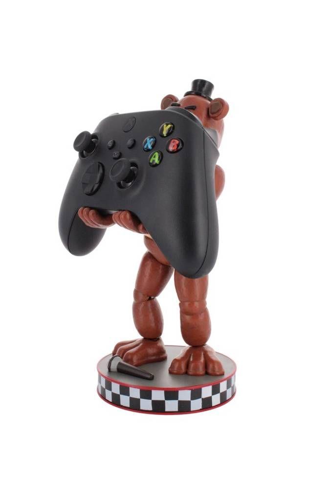 cable-guys-five-nights-at-freddy-39s-freddy-6