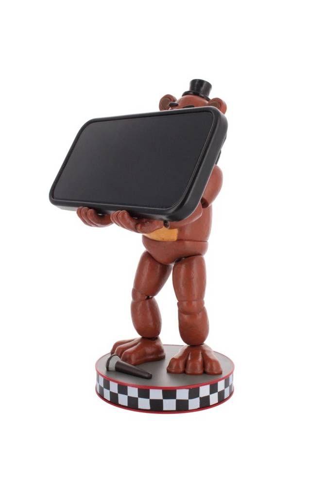 cable-guys-five-nights-at-freddy-39s-freddy-7
