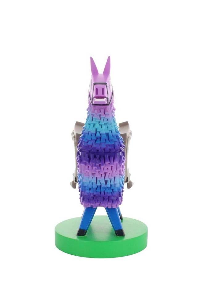 cable-guys-fortnite-supply-llama-1