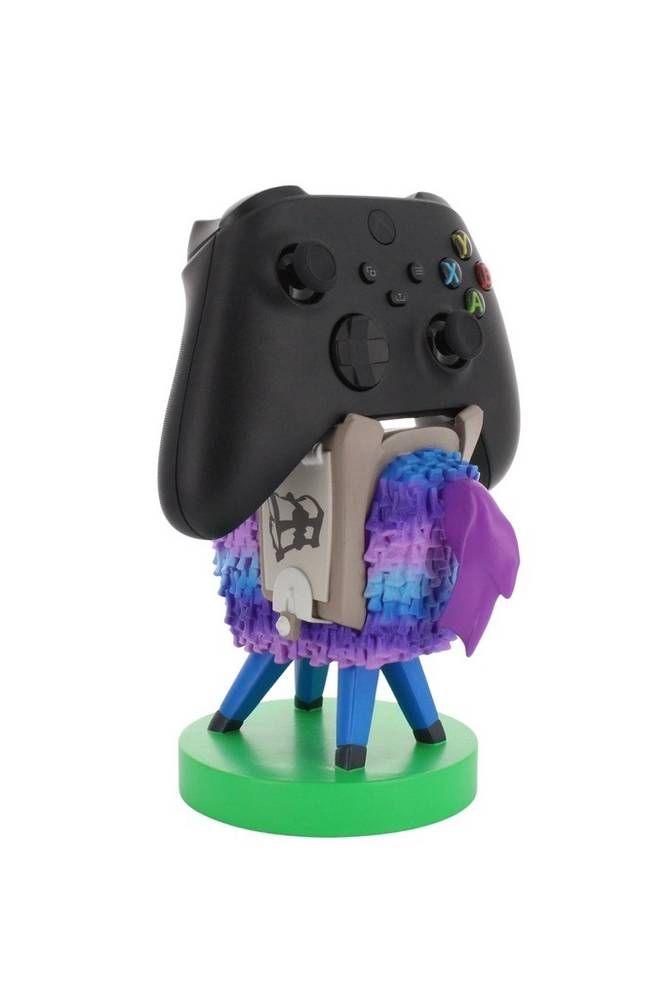 cable-guys-fortnite-supply-llama-9