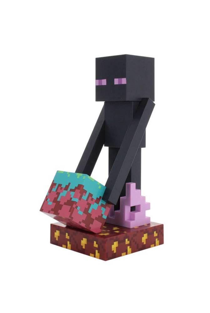 cable-guys-minecraft-nethergold-ore-enderman-2