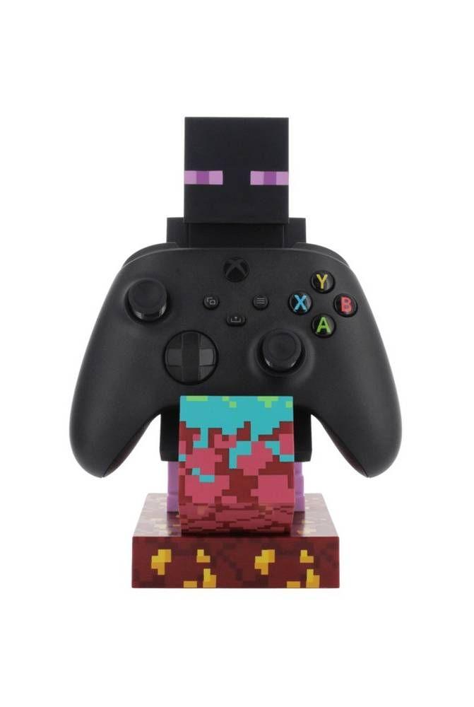 cable-guys-minecraft-nethergold-ore-enderman-4