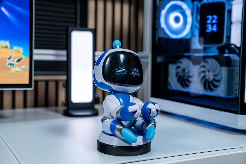 cable-guys-sony-astro-bot-controller-phone-holder-4-