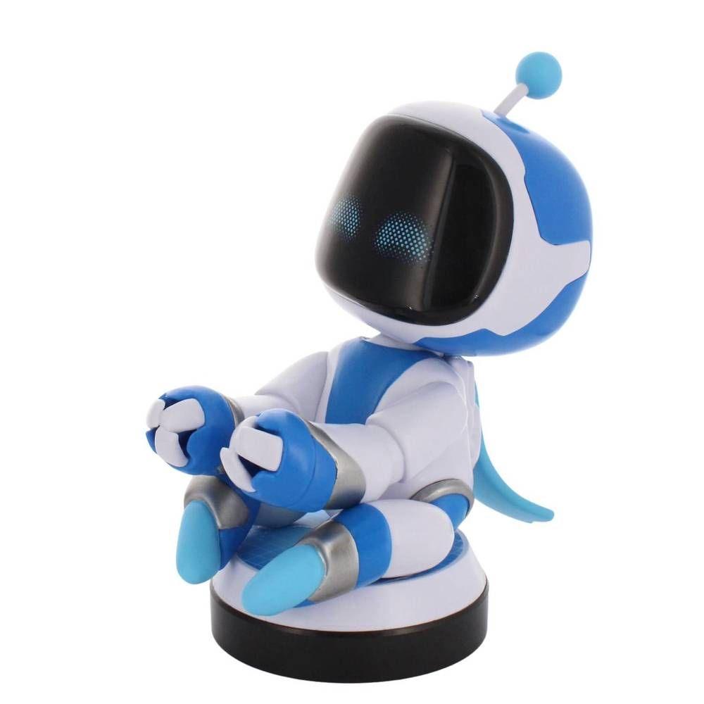 cable-guys-sony-astro-bot-controller-phone-holder-7-