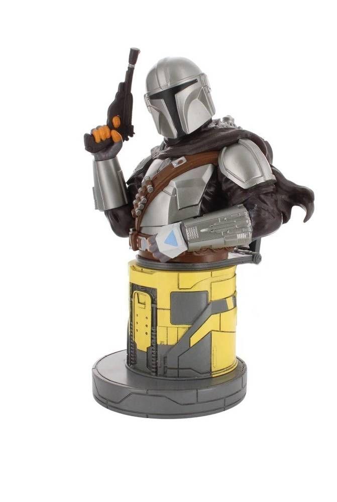 cable-guys-the-mandalorian-bounty-hunter-3