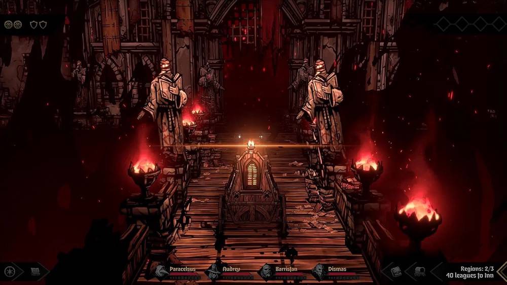 darkest-dungeon-ii-817919-7