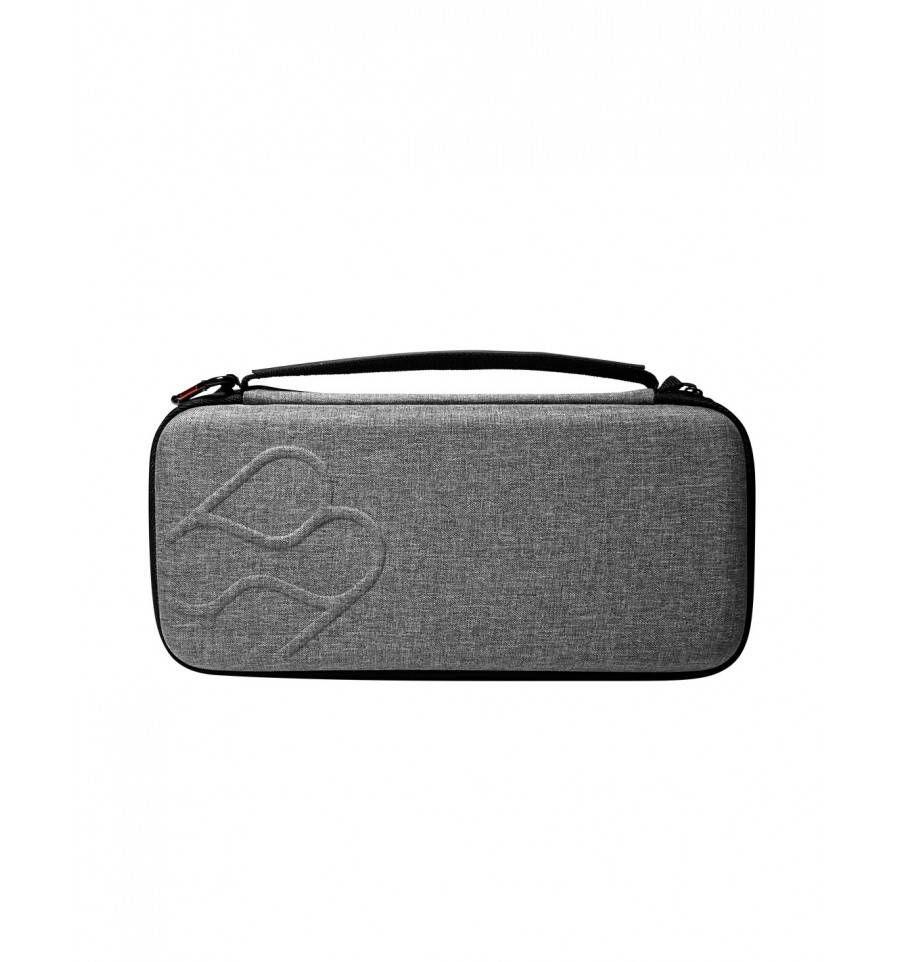 Premium Carry Bag Nintendo Switch