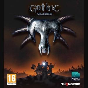 gothic-classic-926131-7-3