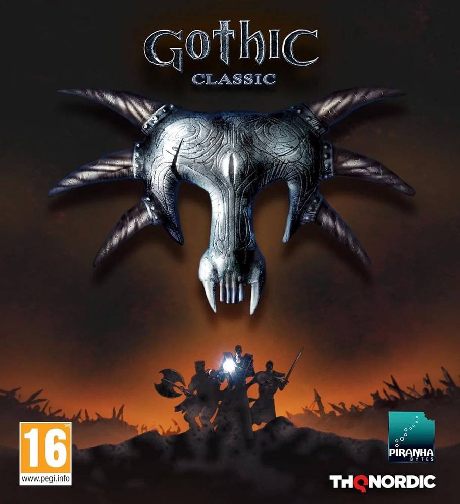 gothic-classic-926131-7-3
