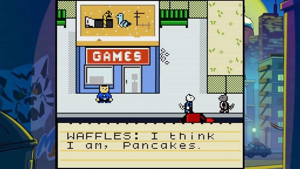inspector-waffles-early-days-871049-6