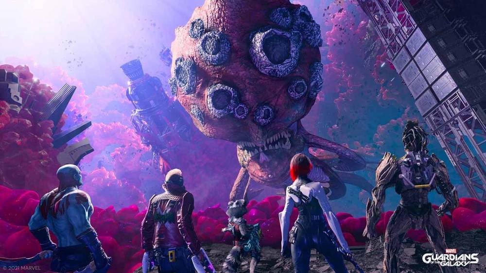 marvels-guardians-of-the-galaxy-834387-3