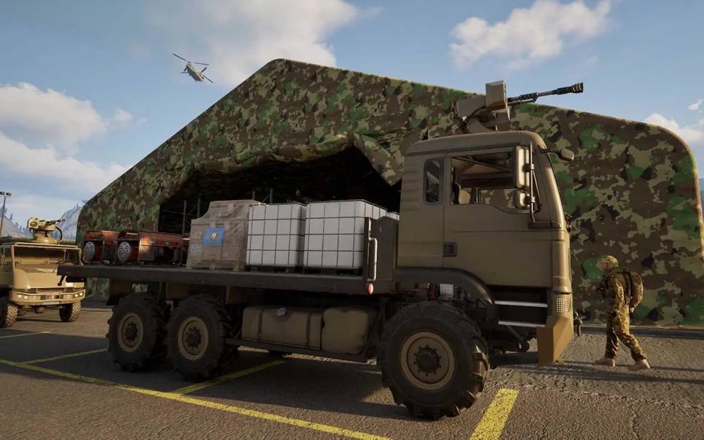 military-logistics-simulator-907131-3