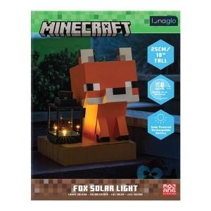minecraft-fox-gnome-light-1
