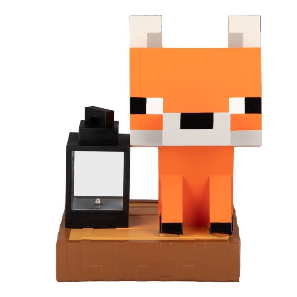 minecraft-fox-gnome-light-2