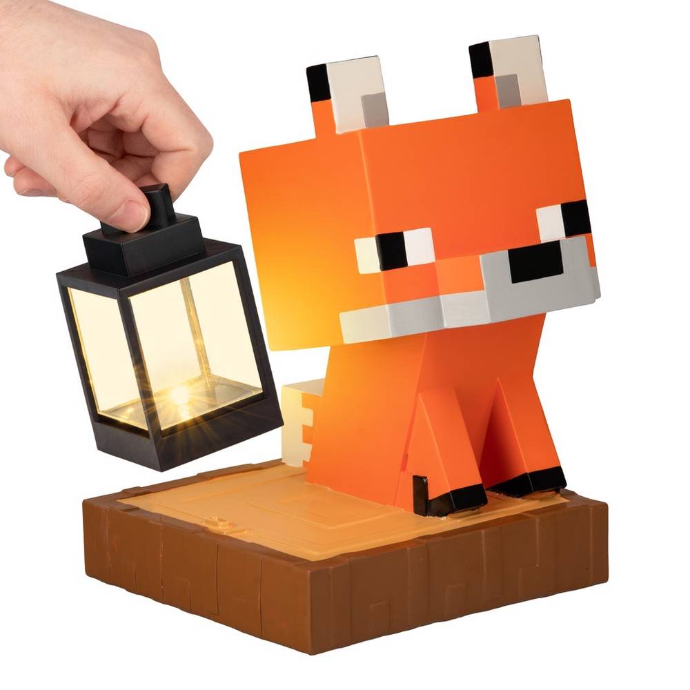 minecraft-fox-gnome-light-4