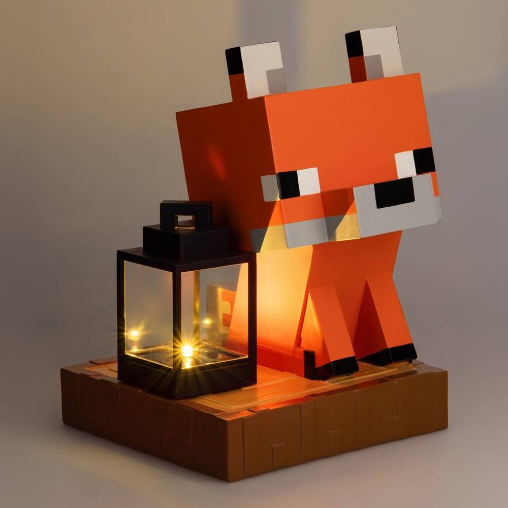 minecraft-fox-gnome-light-7