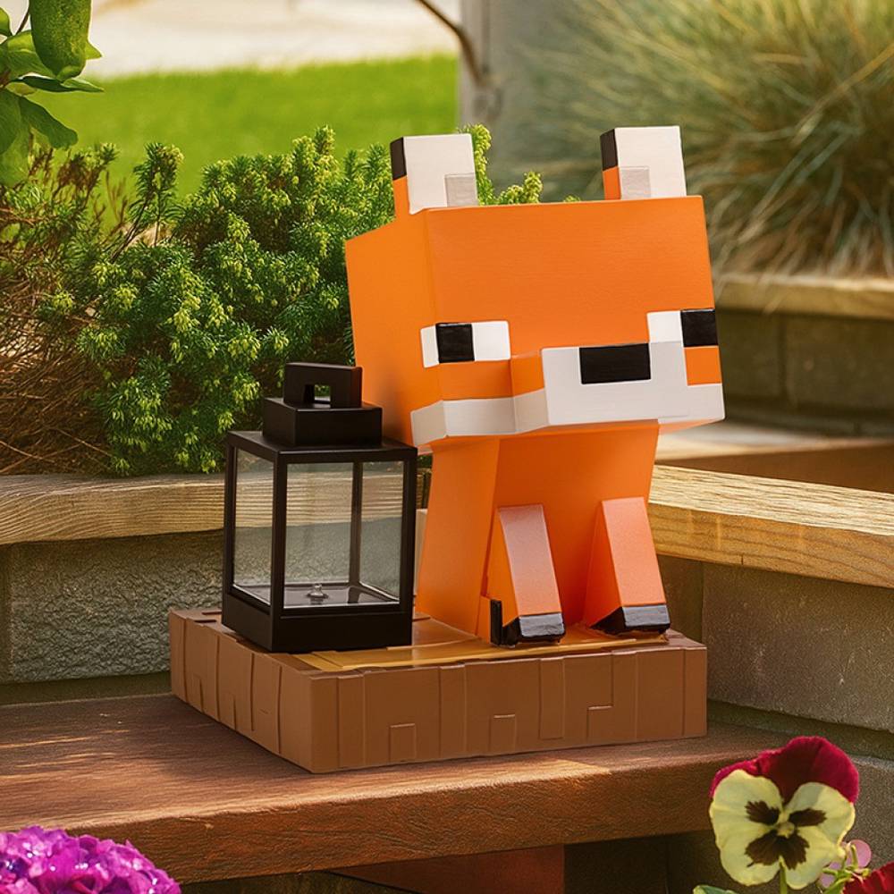 minecraft-fox-gnome-light-8