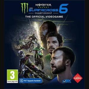 monster-energy-supercross-the-official-videogame-6-746357-10