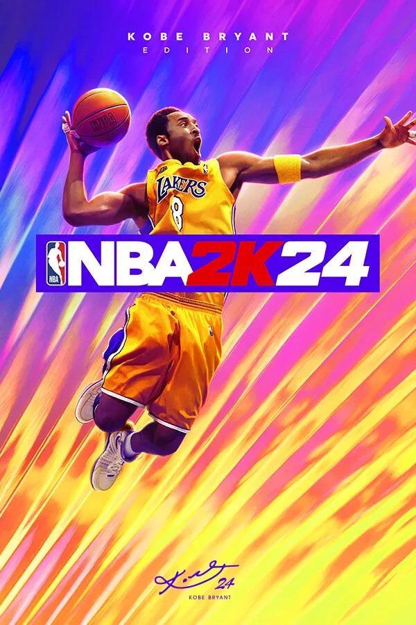 nba-2k24-771153-1