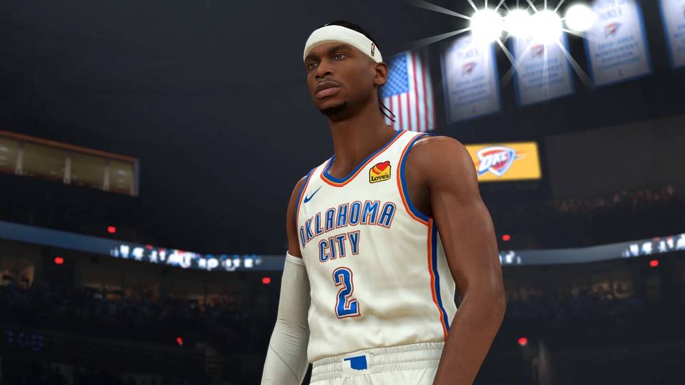 nba-2k24-771153-2