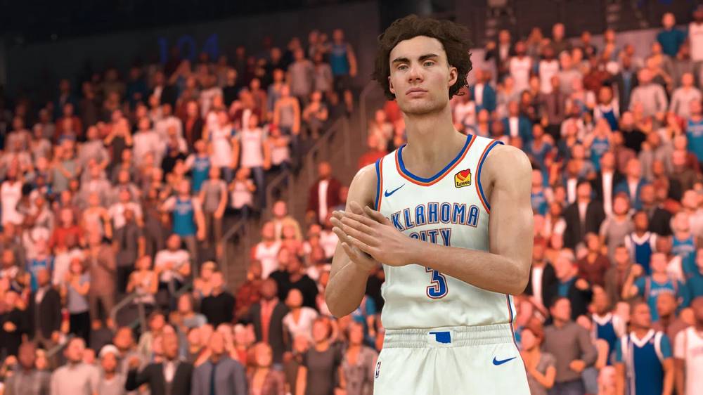 nba-2k24-771153-5