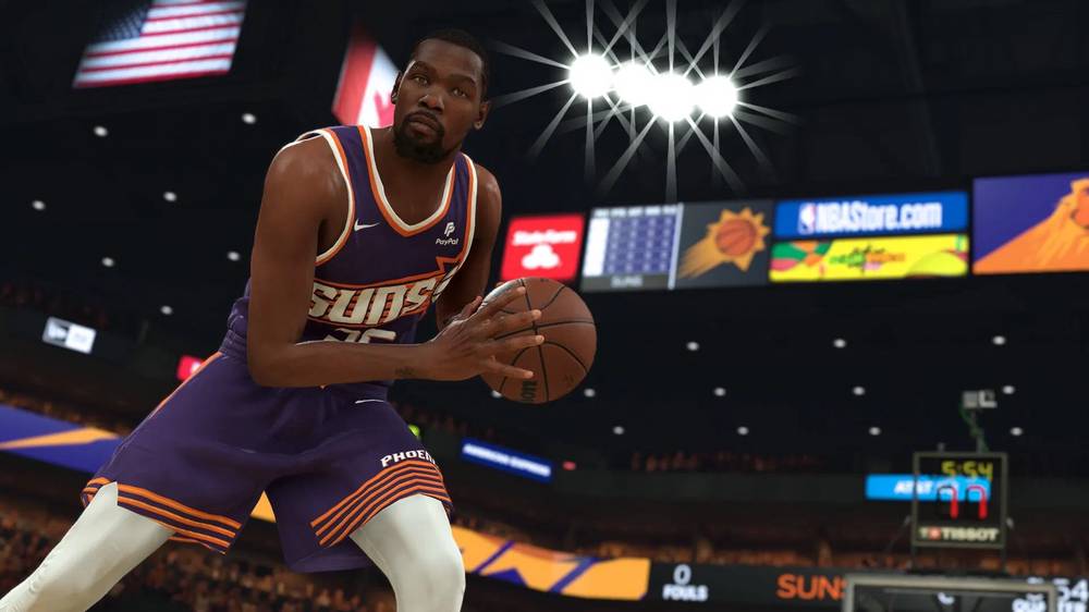 nba-2k24-771153-6