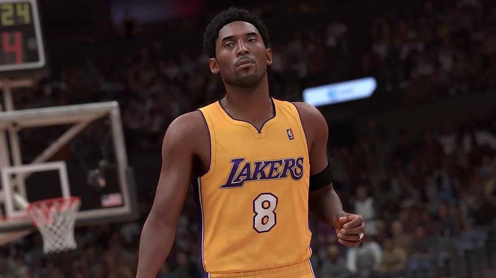 nba-2k24-kobe-bryant-edition-760751-3