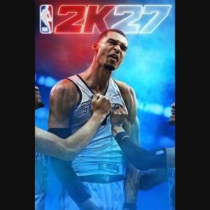 nba-2k27-944841-8