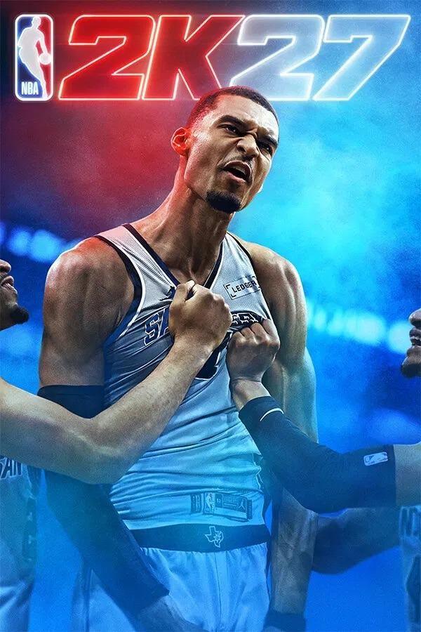 nba-2k27-944841-8