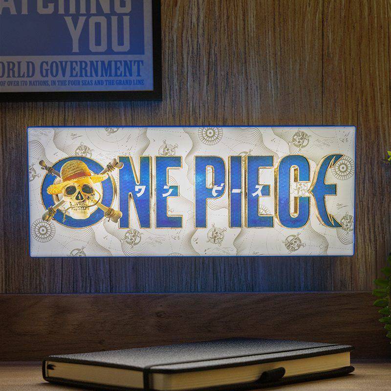 pp14521opnf-one-piece-logo-light-lifestyle-2-light-on-800-x-800-1