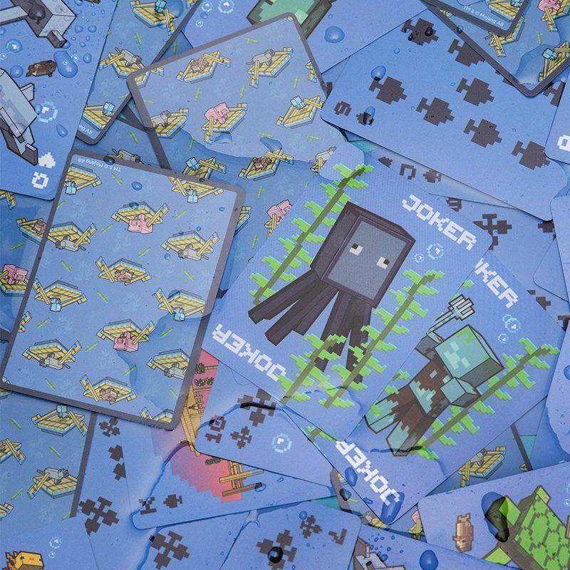 pp14949mcf-minecraft-waterproof-playing-cards-lifestyle-800-x-800-1
