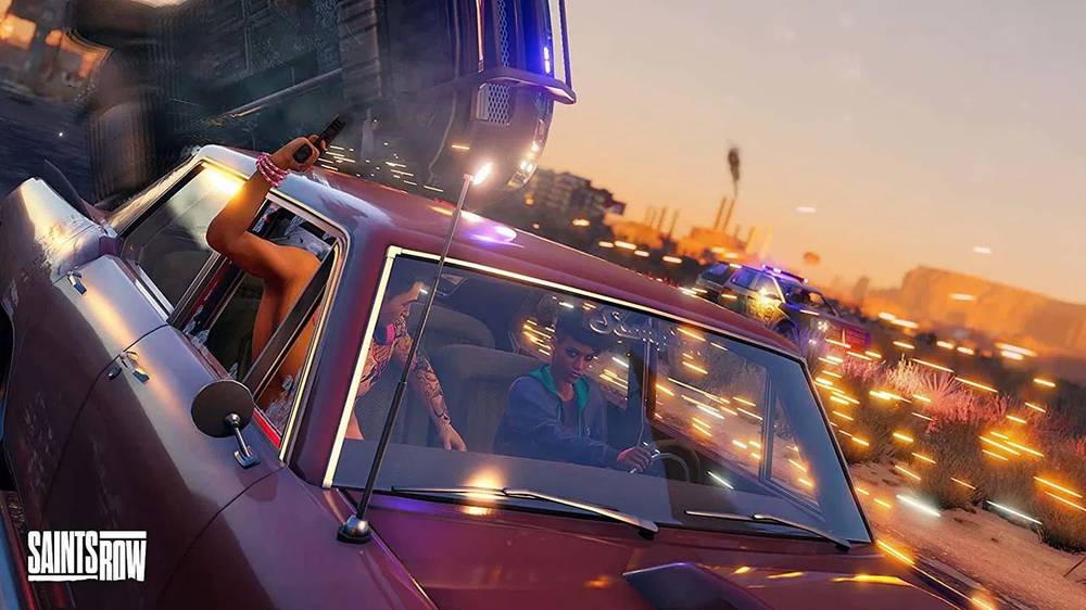 saints-row-693707-5