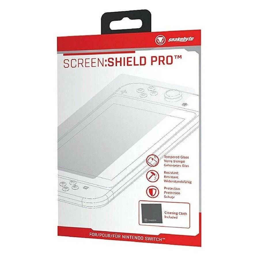 snakebyte-screen-shield-pro-for-nintendo-switch