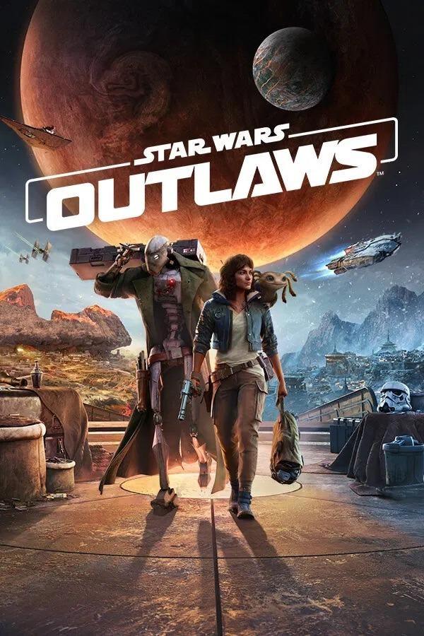 star-wars-outlaws-838863-1