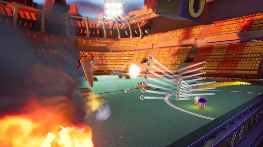 worms-rumble-666533-4