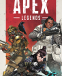 Apex Legends