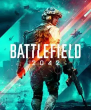 Battlefield 2042