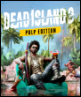 Dead by Daylight