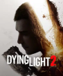 Dying Light 2