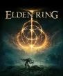 Elden Ring