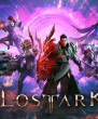 Lost Ark