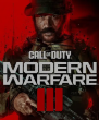 Call of Duty: Modern Warfare II