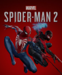 Marvel's Spider-Man: Miles Morales