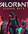 Valorant
