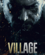 Resident Evil Village