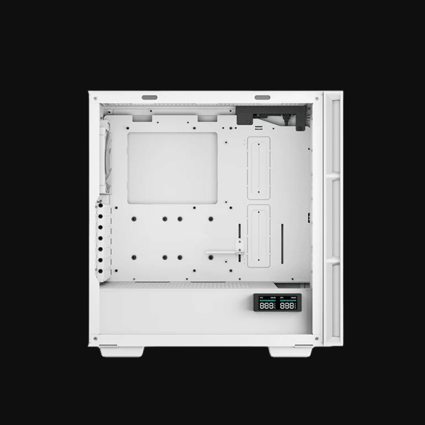 03-PhotoRoom-png-PhotoRoom-1-2