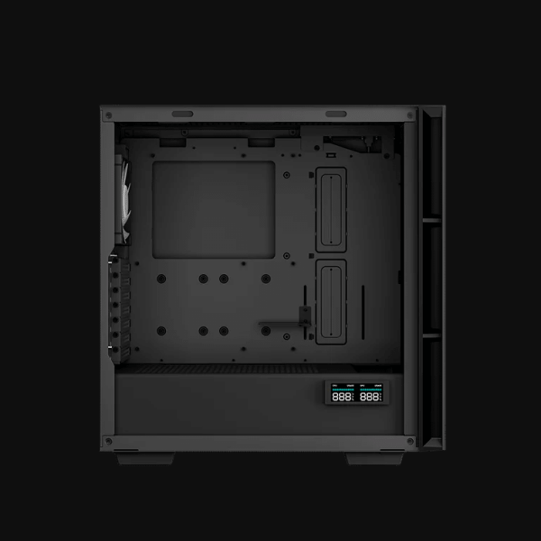 03-PhotoRoom-png-PhotoRoom-3